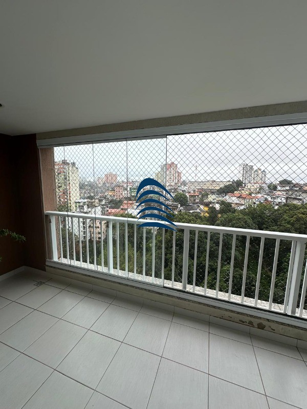 Apartamento à venda com 3 quartos, 84m² - Foto 8