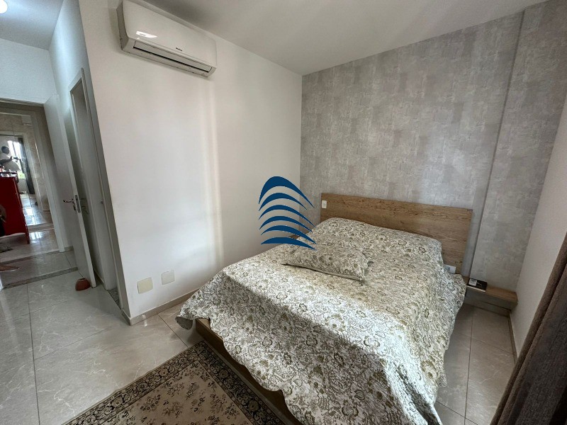 Apartamento à venda com 3 quartos, 110m² - Foto 17