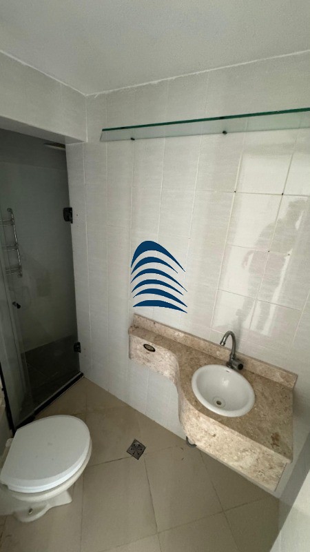 Cobertura à venda com 3 quartos, 280m² - Foto 17