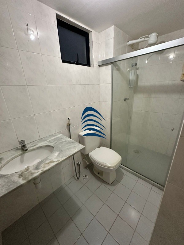 Cobertura à venda com 4 quartos, 220m² - Foto 3