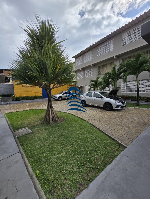 Depósito-Galpão-Armazém à venda, 920m² - Foto 13