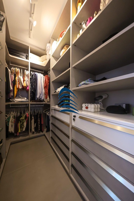 Apartamento à venda com 2 quartos, 92m² - Foto 6