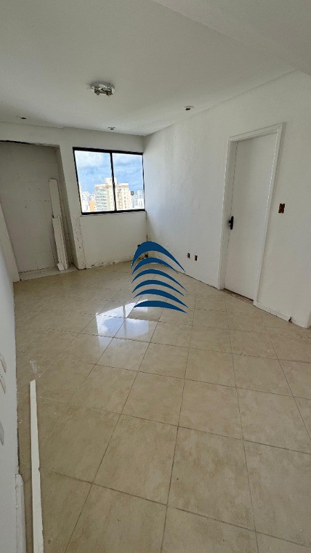 Cobertura à venda com 3 quartos, 280m² - Foto 2