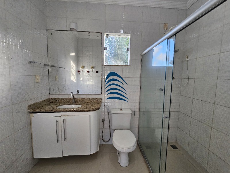 Casa à venda com 3 quartos, 150m² - Foto 23