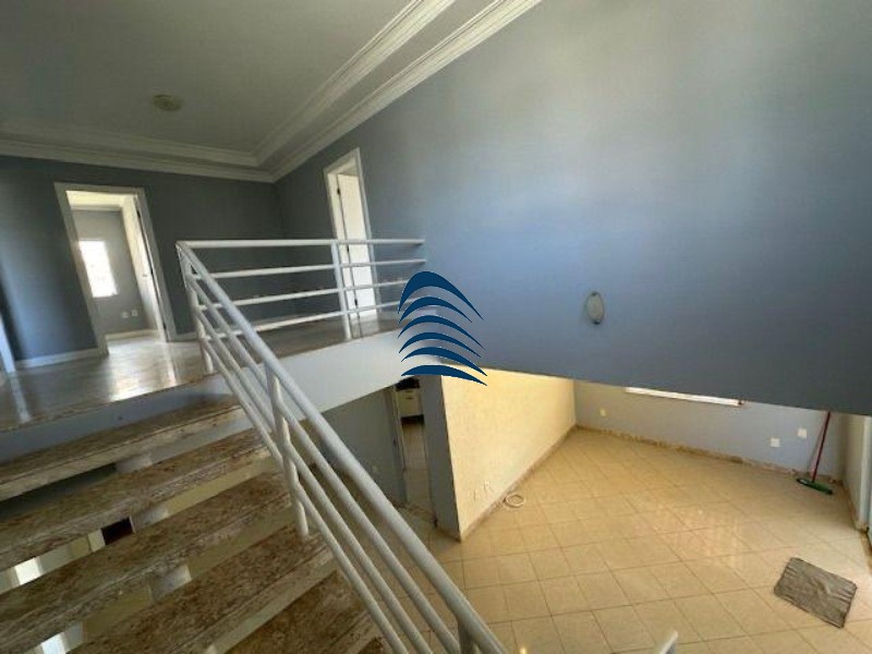 Casa à venda com 4 quartos, 221m² - Foto 35