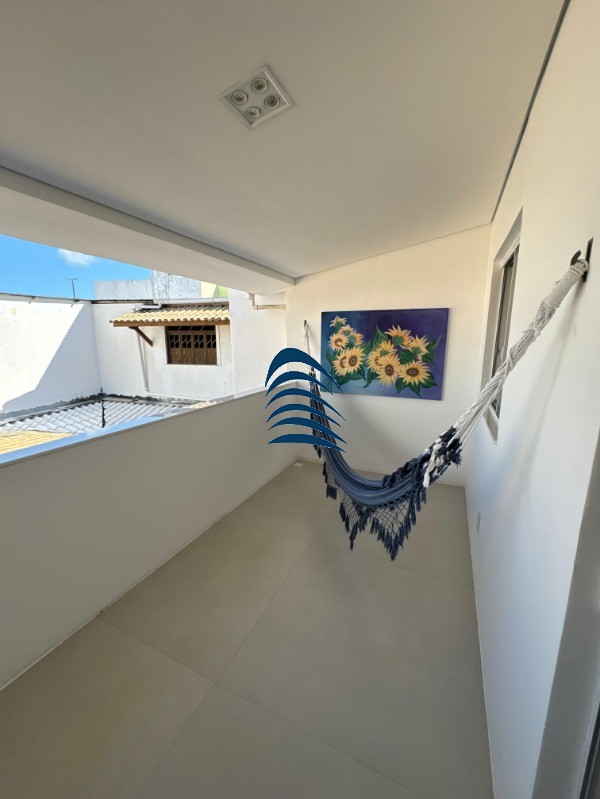 Casa à venda com 3 quartos, 109m² - Foto 18