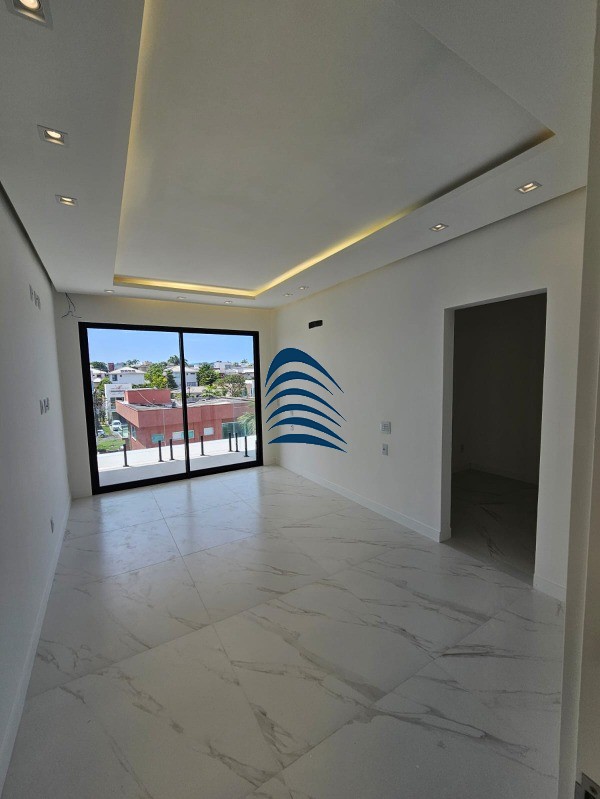 Casa à venda com 4 quartos, 275m² - Foto 24