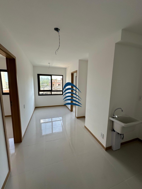 Apartamento à venda com 2 quartos, 36m² - Foto 16