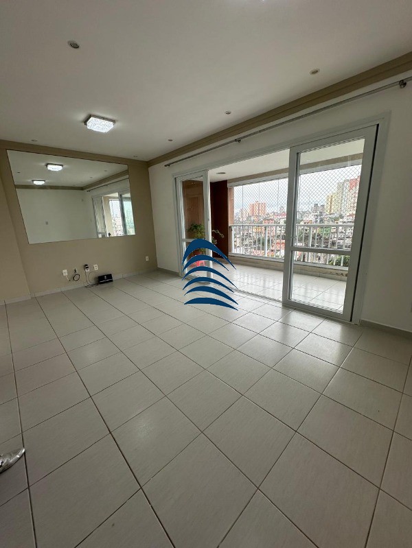 Apartamento à venda com 3 quartos, 84m² - Foto 6