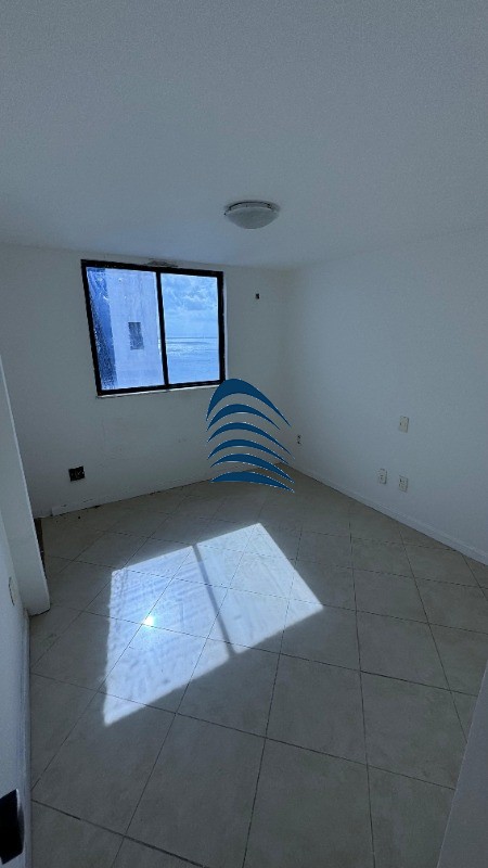 Cobertura à venda com 3 quartos, 280m² - Foto 6