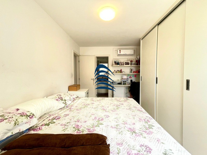 Apartamento à venda com 3 quartos, 95m² - Foto 16