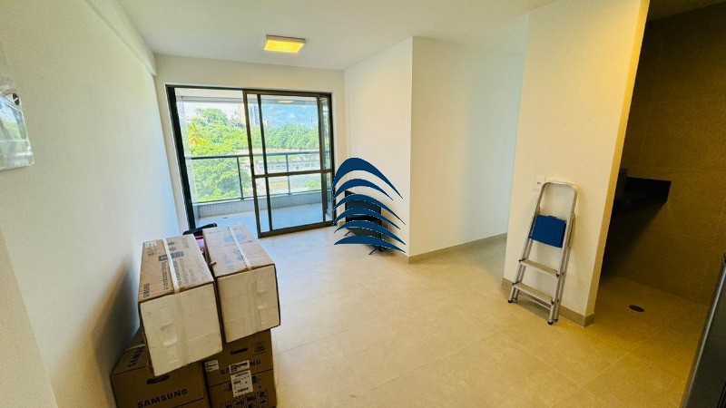 Apartamento à venda com 2 quartos, 67m² - Foto 14