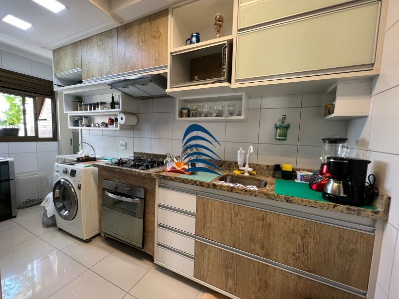 Apartamento à venda com 2 quartos, 79m² - Foto 45