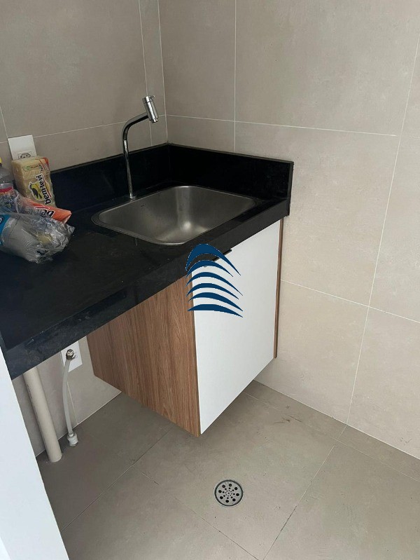 Apartamento à venda com 2 quartos, 67m² - Foto 11