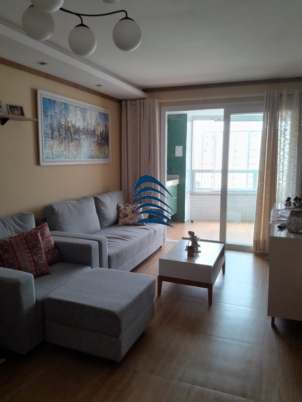 Apartamento à venda com 2 quartos, 89m² - Foto 16