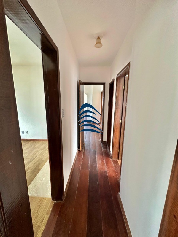 Apartamento à venda com 3 quartos, 149m² - Foto 9