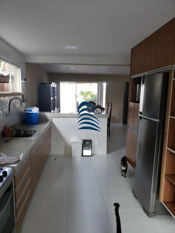 Casa à venda com 7 quartos, 340m² - Foto 17