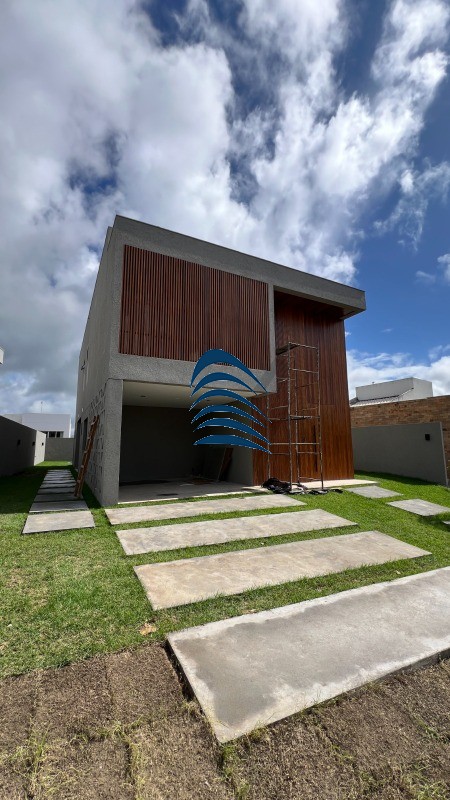 Casa à venda com 4 quartos, 294m² - Foto 31