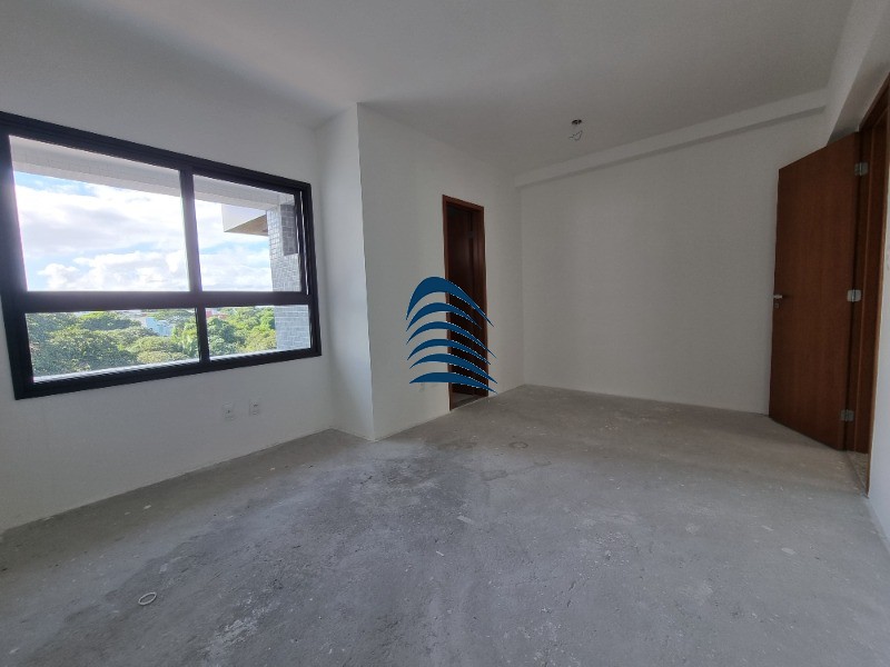 Apartamento à venda com 3 quartos, 128m² - Foto 32