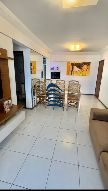 Apartamento à venda com 2 quartos, 80m² - Foto 14