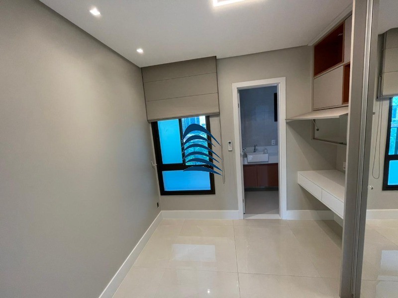 Apartamento à venda com 3 quartos, 124m² - Foto 11