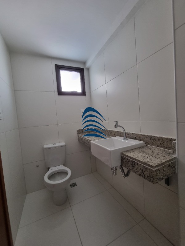 Apartamento à venda com 3 quartos, 128m² - Foto 9