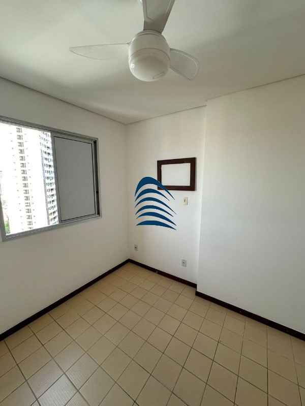 Apartamento à venda com 1 quarto, 49m² - Foto 16