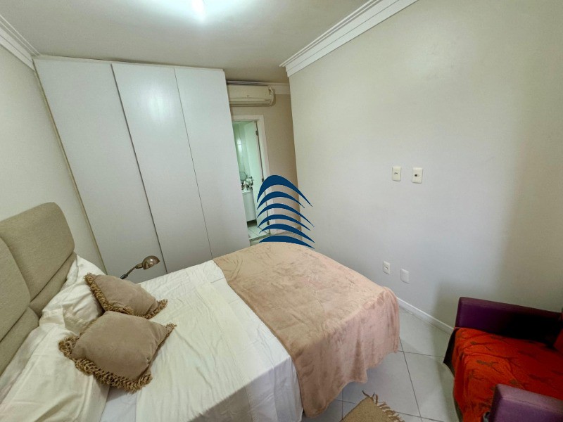 Apartamento à venda com 2 quartos, 69m² - Foto 15