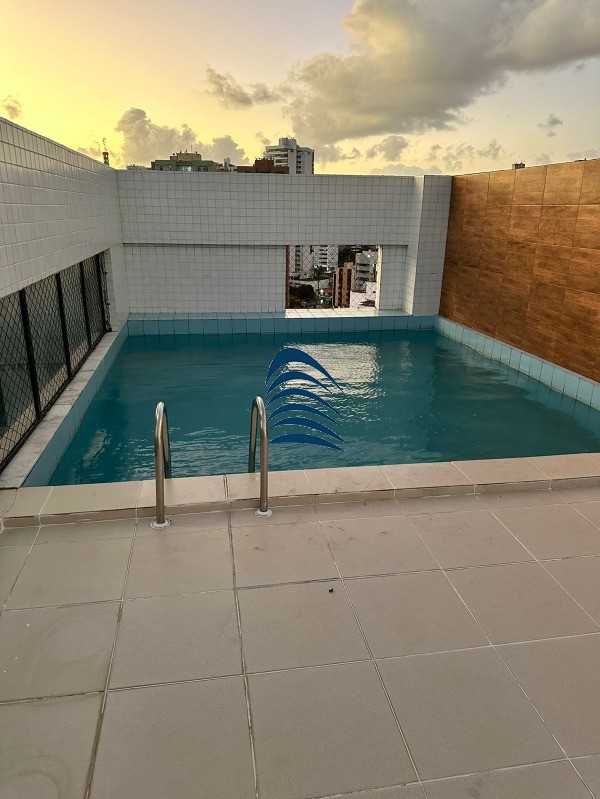 Cobertura à venda com 4 quartos, 220m² - Foto 14