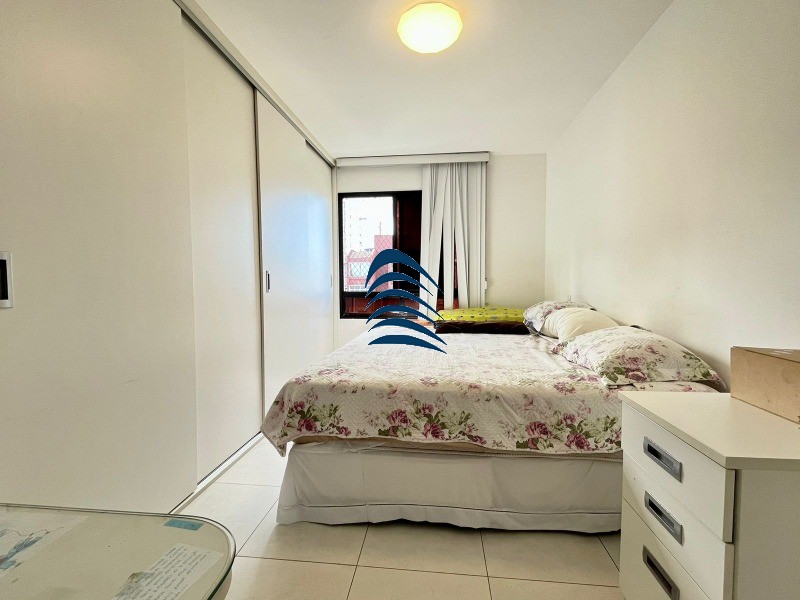 Apartamento à venda com 3 quartos, 95m² - Foto 5