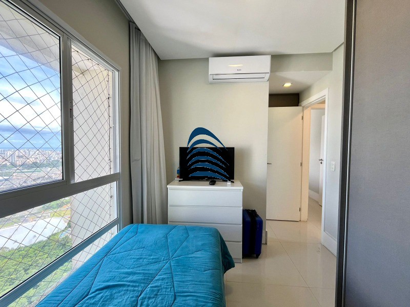 Apartamento à venda com 4 quartos, 124m² - Foto 15