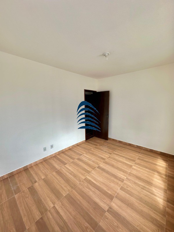 Apartamento à venda com 3 quartos, 149m² - Foto 12