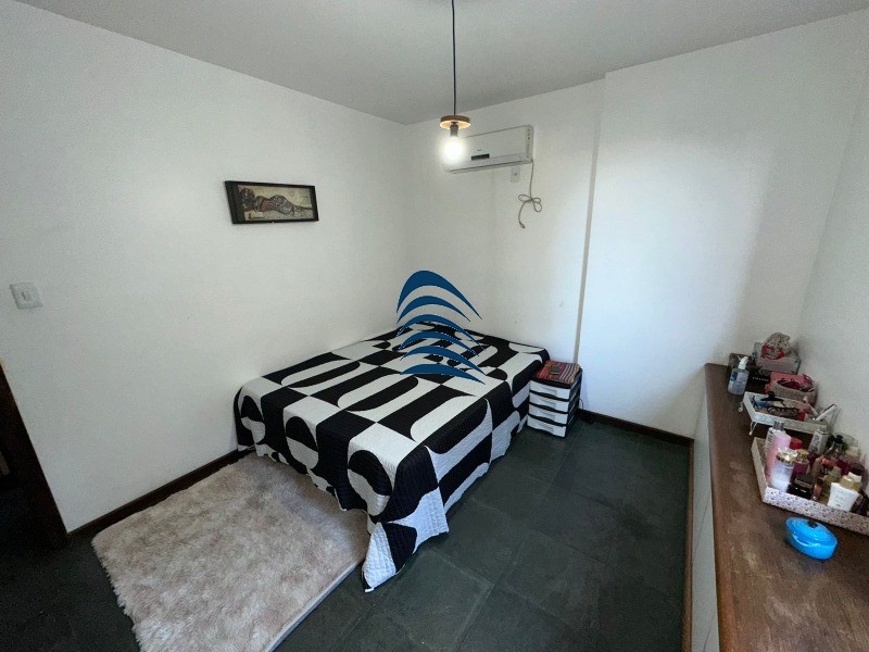 Apartamento à venda com 2 quartos, 71m² - Foto 14