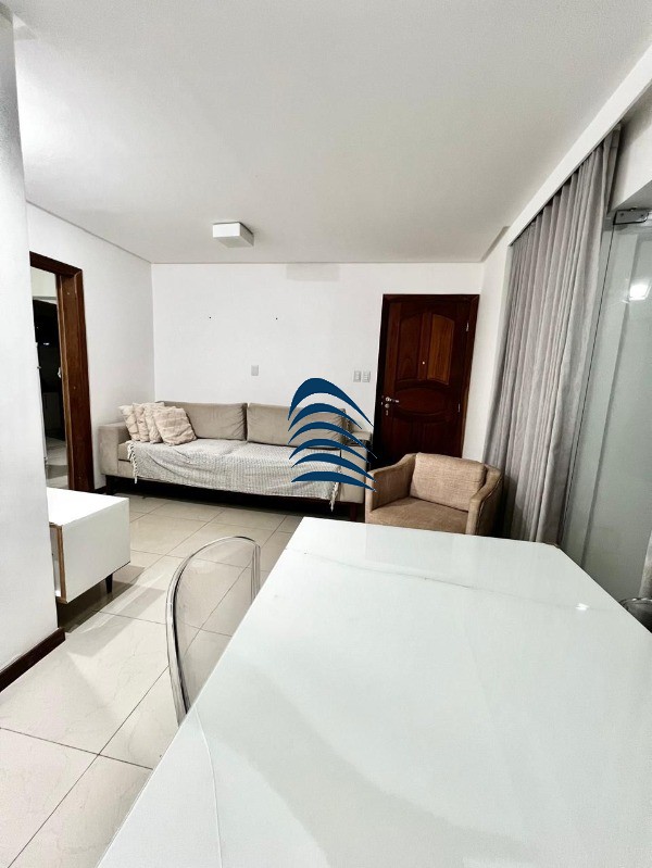 Apartamento à venda com 3 quartos, 123m² - Foto 20