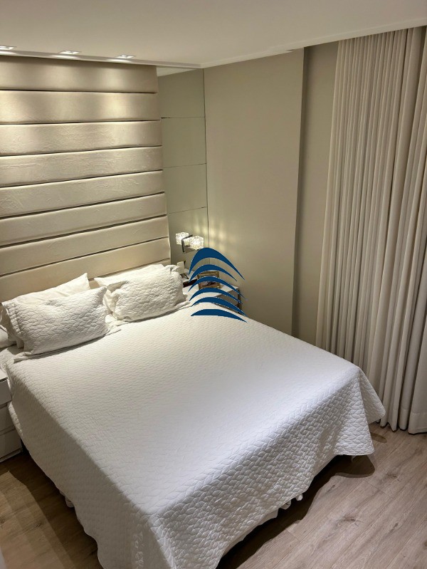 Apartamento à venda com 3 quartos, 110m² - Foto 7