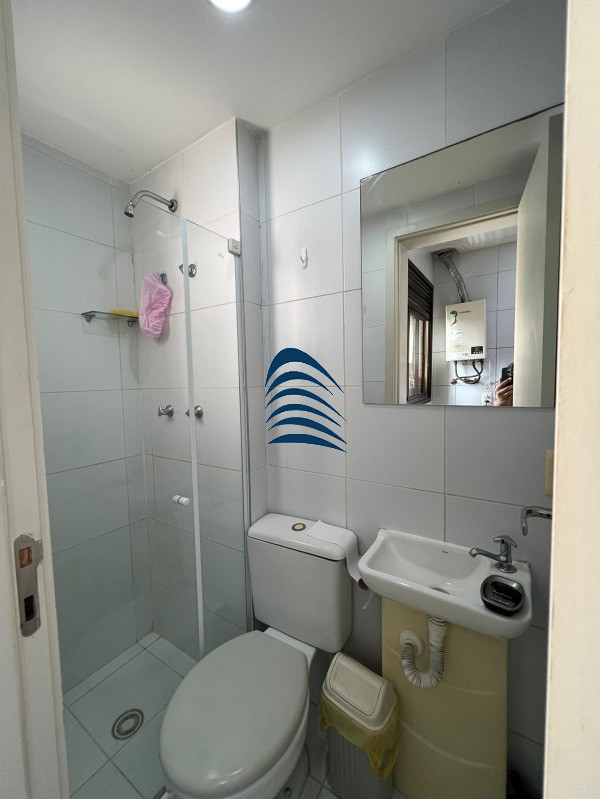 Apartamento à venda com 2 quartos, 79m² - Foto 25