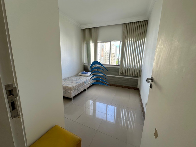 Apartamento à venda com 2 quartos, 80m² - Foto 13