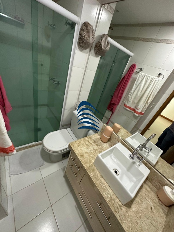 Apartamento à venda com 2 quartos, 75m² - Foto 20