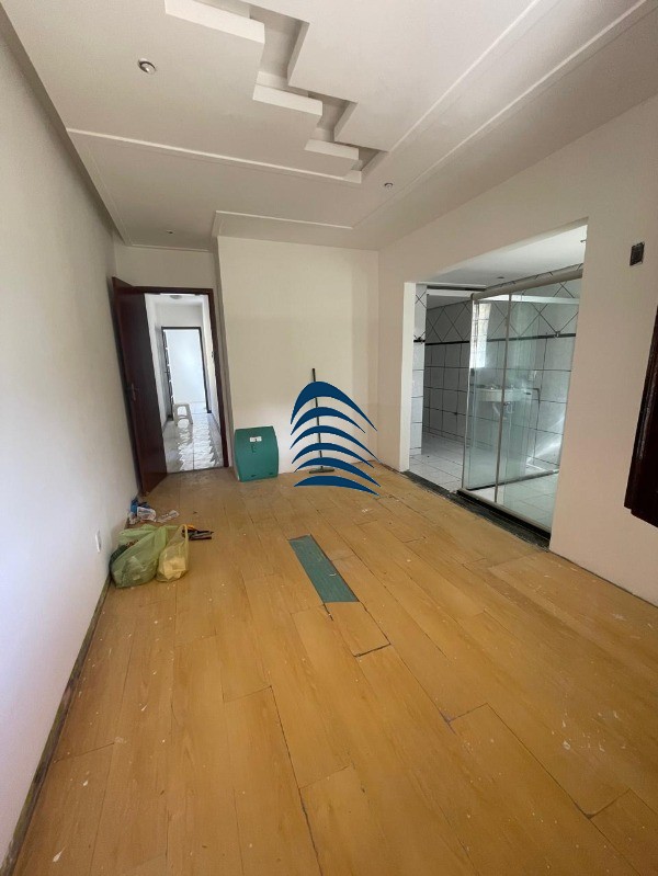 Casa à venda com 5 quartos, 160m² - Foto 45