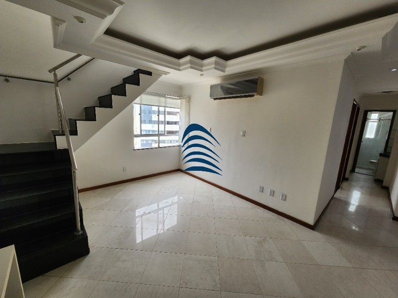 Apartamento à venda com 3 quartos, 148m² - Foto 23