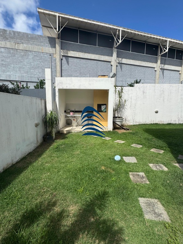 Casa à venda com 4 quartos, 180m² - Foto 28