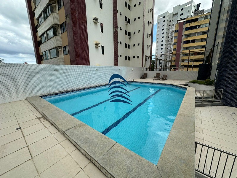 Apartamento à venda com 3 quartos, 84m² - Foto 19