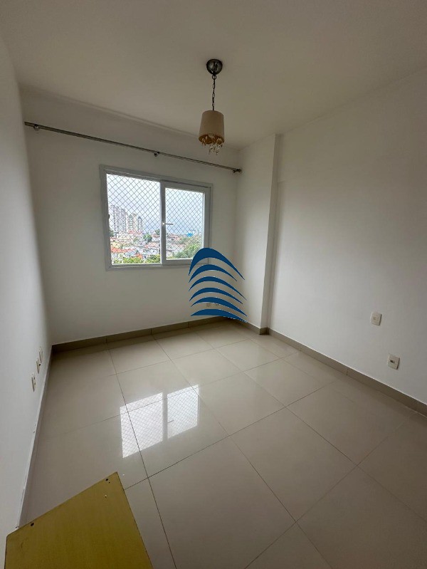 Apartamento à venda com 3 quartos, 84m² - Foto 12