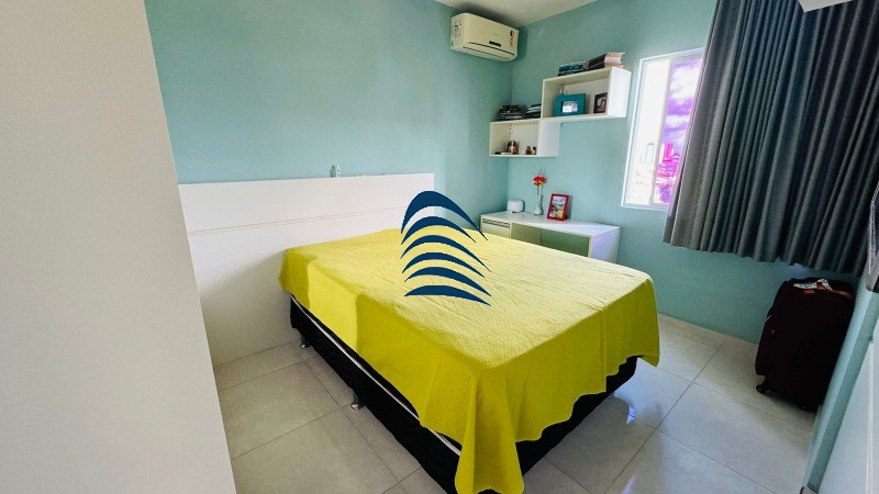 Apartamento à venda com 3 quartos, 98m² - Foto 17