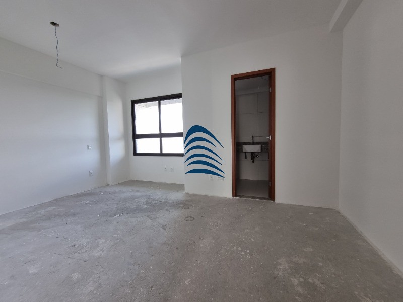 Apartamento à venda com 3 quartos, 128m² - Foto 28