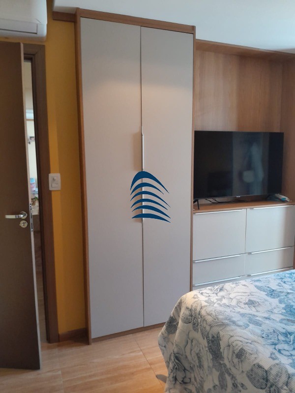 Apartamento à venda com 2 quartos, 89m² - Foto 20