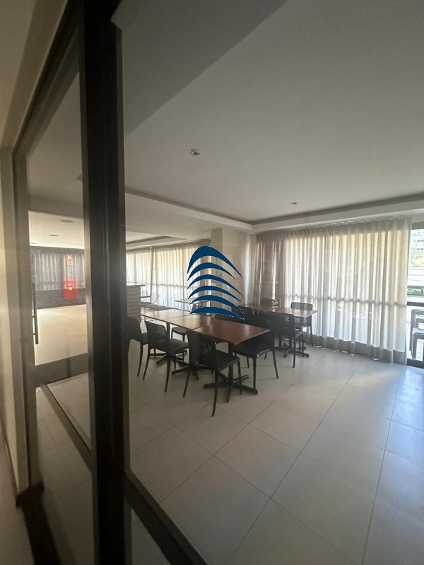 Apartamento à venda com 1 quarto, 45m² - Foto 15