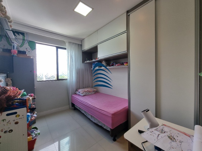 Apartamento à venda com 2 quartos, 54m² - Foto 22