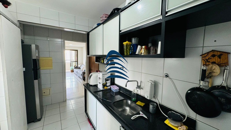 Apartamento à venda com 4 quartos, 99m² - Foto 22