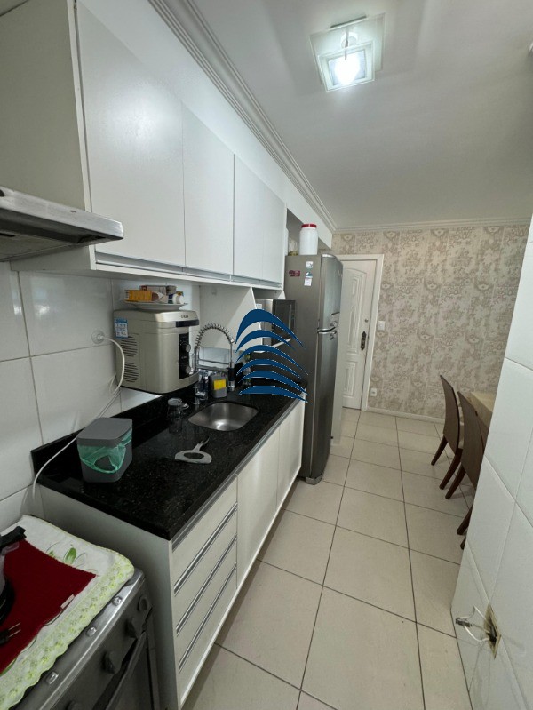 Apartamento à venda com 2 quartos, 92m² - Foto 10